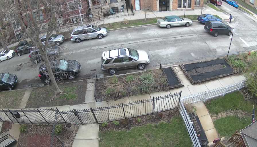 Reolink Camera Two_01_Reolink Home Hub One_20260413081120.jpg